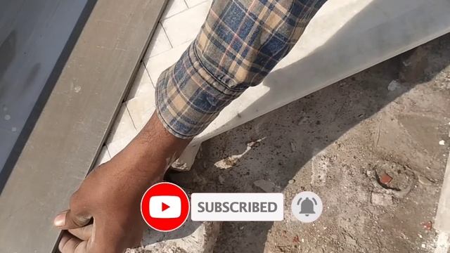Kota Stone Floor Design || Flooring Design Marble