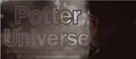 Вселенная Поттер