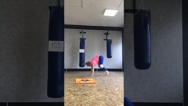 Судный день #БС19