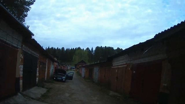 ДХО версия 3 0 для Ларгуса