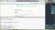 Introduction to GRASS GIS