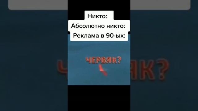 Вкусная колбаса