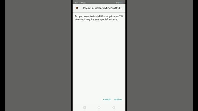 how to download minecraft java edition in android for free