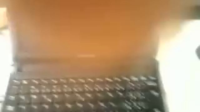 SamSung N150 - hjhjhaha
