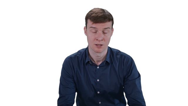 Я не могу сделать выбор