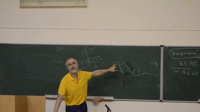 техника водного туризма часть 1