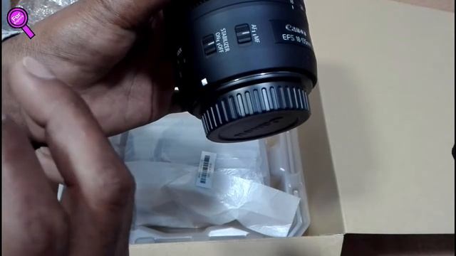 Canon 90d Unboxing | 90d Canon | Canon EOS 90d Review | Canon 90d unboxing in Hindi | Dear Display