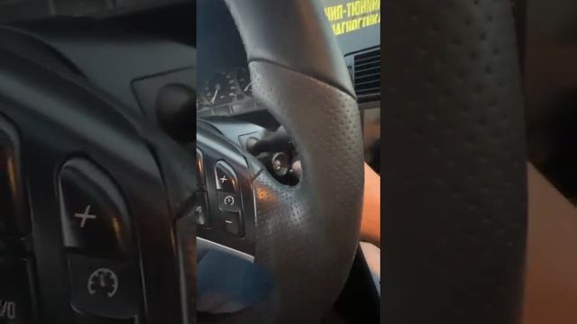 BMW изготовление и программирование автомобильного ключа!