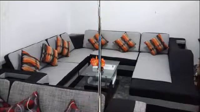 Muebles Livicom.com