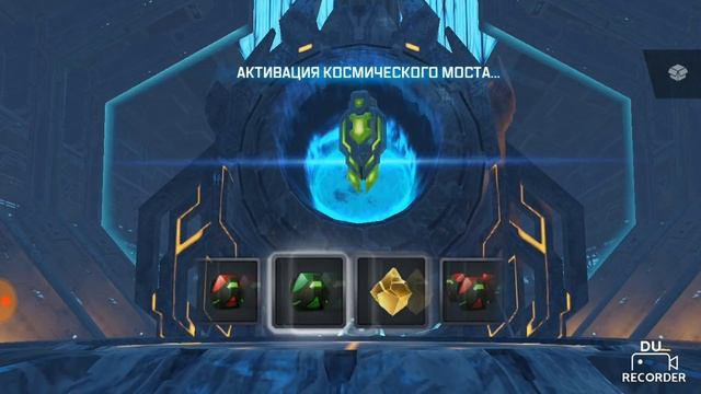 Transformers Forged Fight(Закалённый в бою-обзор игры)