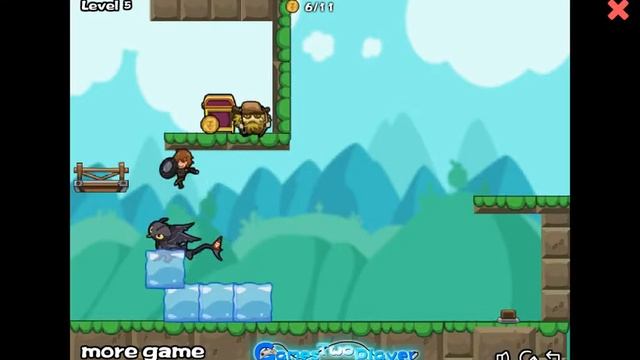 В каком сайте играть игры в онлайн