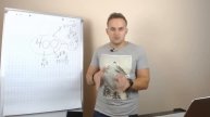 Астапов Роман. "Критерии создания инфо продукта на миллион"