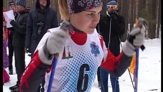 Дети Урала о жизни своей 