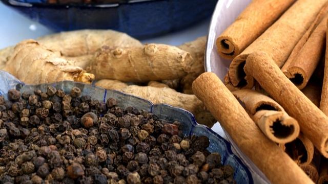 How to Make Clove Water for Hair Growth | Benefits of Cloves for Hair | Hair Care with Cloves