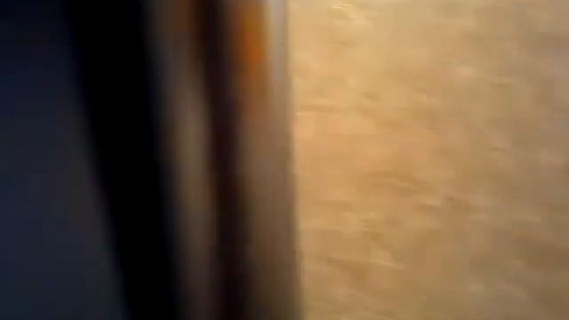 зеркальный шкаф купе дизайн будущего интерьера