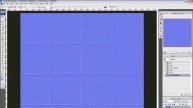 Creating Normal Maps In Photoshop YouTube