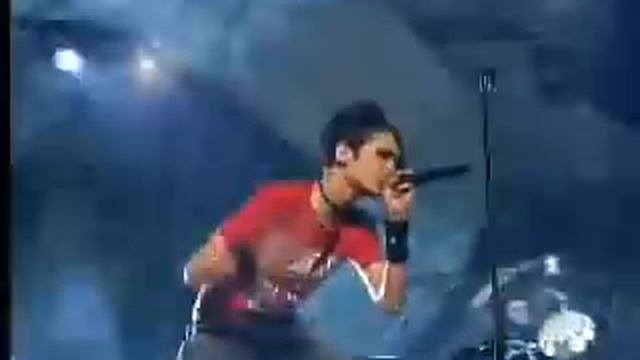 Tokio Hotel-Beichte