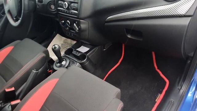Что такое LADA Granta Drive Active_.mp4