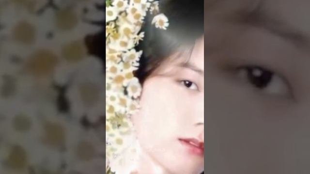 bts btsarmi V Техен