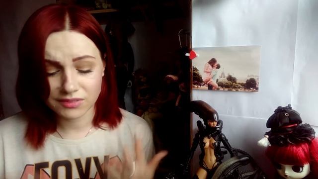 КЧайное | Что я связала за последнее время | Игрушки, амигуруми, косметичка