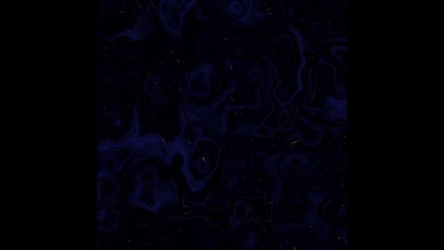 [REDACTED] - [REDACTED] Original Soundtrack