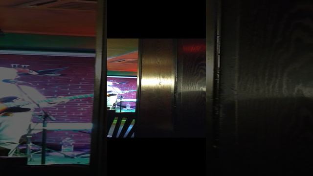 Коляда. Сергей Морс и "Апология" 1000016081.mp4