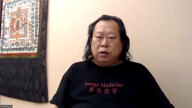 ✿Xu•Mingtang—12.05.2020—Improper★Diet As One Of The Causes Of Diabetes