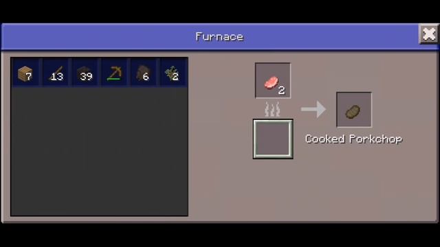 Craftsman - ONLINE MULTIPLAYER SURVIVAL Part 1 - Craftsman Survival SERVER 2022