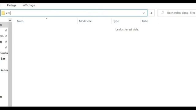 Send SMS for Free using Python {No Coding Skills} New Methode - 2023