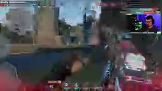 Variety Night - Blue Archive - Arknights - Tower of Fantasy - Lost Ark  | AMA | Join the !Discord