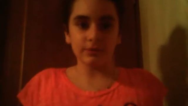Русские и греческие видео урааа