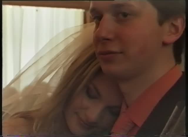 19 апреля 2003