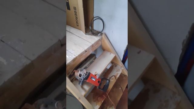 messer 1556