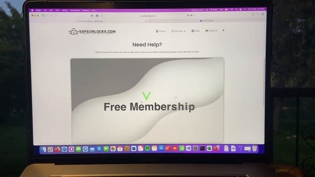 Network Unlock App Samsung in Any Country