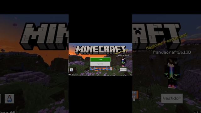 ✅COMO INSTALAR ADDONS, SHADERS, TEXTURAS y MAPAS A MCPE 1.20 | BIEN EXPLICADO 😁