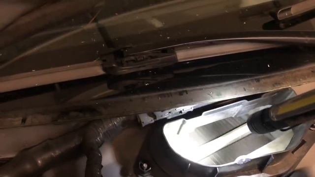 What Happned To The G37 Now?