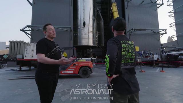 Elon Musk before the 4th launch of Starship.mp4
