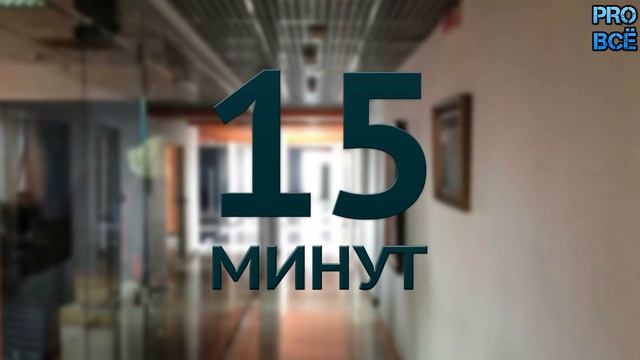 Вредно или полезно хрустеть пальцами и почему хрустят суставы?
