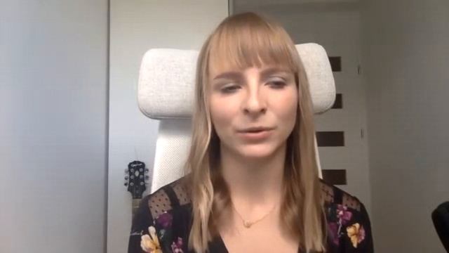 How Surfer drove 100k+ new users to their chrome extension in 7 months - The SaaS Marketing Show 01