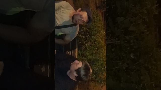 ЗАЛЕЧИЛ КОРЕШУ