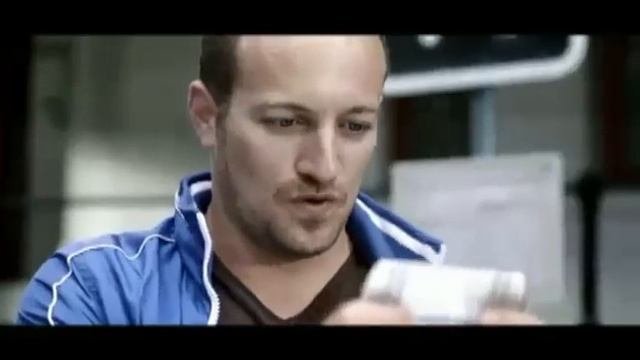 Sony Ericsson Xperia Play by Novatek.Prom