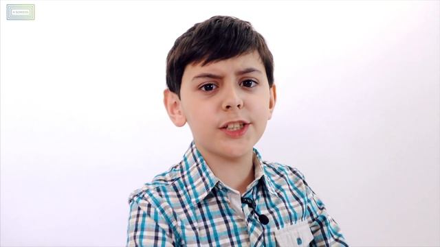 Скричер-марафон блогеров на фестивале Мультимир!