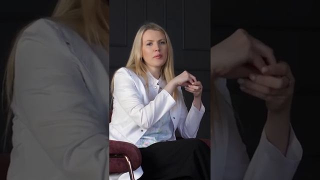 Структура эмали зубов. Почему у маленьких детей так быстро развивается кариес
