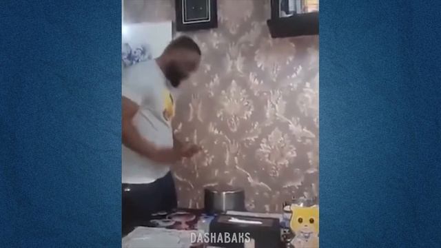 DashaBaks ПРИКОЛЫ || Нажми на прикол || ЛАЙФХАК С БУТЫЛКОЙ