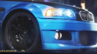 уличные гонки, Чертежи в драг рейсинг, время заезда, Drag racing streets