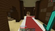 Minecraft 1.11 (Майнкрафт 1.11) | НОВЫЙ ДАНЖ Прохождение - Minecraft
