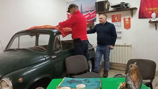 VID_20240331_153210_868.mp4