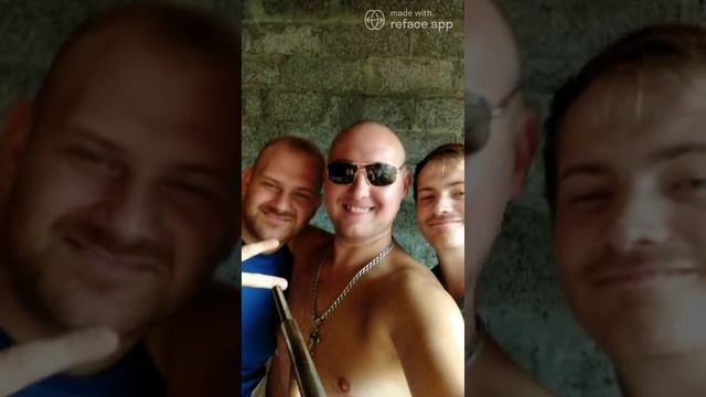 Без названия