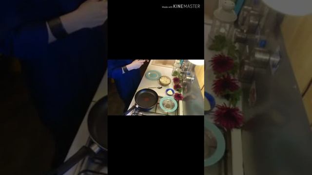 Сырники полезные при диабете