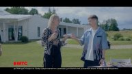 Реклама МТС | Радуйте близких | Недоступна | Настя Ивлеева | Реклама 2022